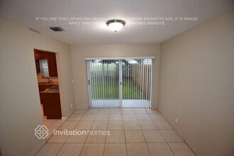 10154 Aqua Vista Way in Boca Raton, FL - Building Photo - Building Photo