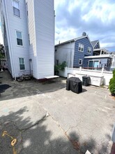 2 Paige Ave, Unit 2 in Boston, MA - Building Photo - Building Photo