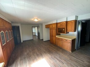 211 Market St in Westville, IL - Building Photo - Building Photo