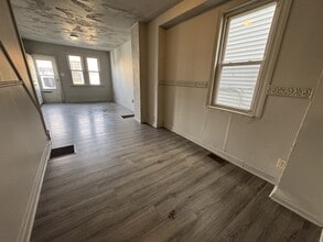 644 W Mason Ave in York, PA - Building Photo - Building Photo