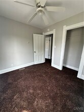725 S Beech St in Syracuse, NY - Building Photo - Building Photo