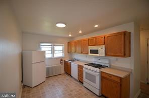 109 7th St in Bridgeport, PA - Building Photo - Building Photo