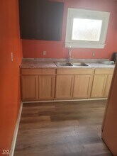 3313 W 9th St in Indianapolis, IN - Building Photo - Building Photo