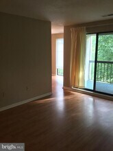 1018 Brinker Dr in Hagerstown, MD - Building Photo - Building Photo