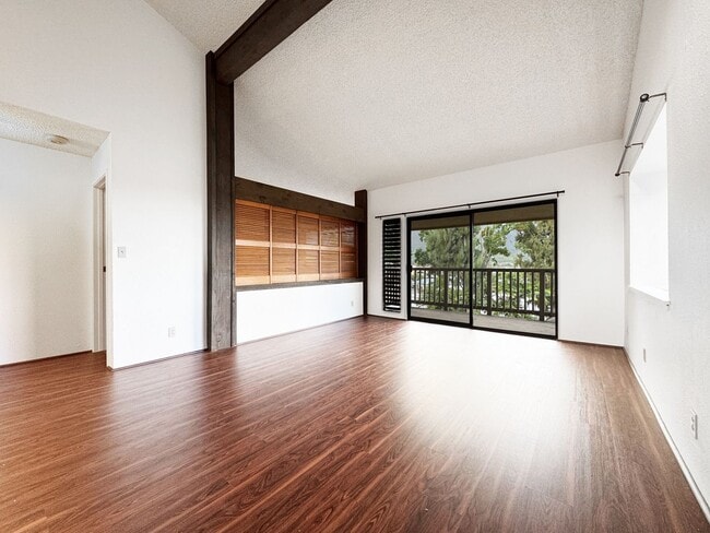 46-036 Aliikane Pl in Kaneohe, HI - Building Photo - Building Photo