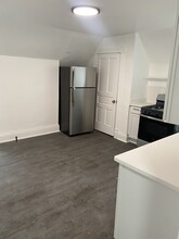 753 S Millvale Ave, Unit 3 in Pittsburgh, PA - Building Photo - Building Photo