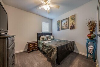 161 Syrah Ct in Leander, TX - Building Photo - Building Photo