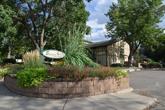 Sanctuary at Heather Ridge in Aurora, CO - Building Photo - Building Photo