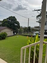 947 Laki Rd in Honolulu, HI - Building Photo