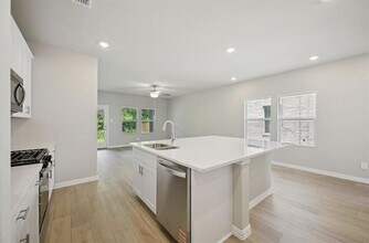 518 Clover Crk Dr in McKinney, TX - Building Photo - Building Photo