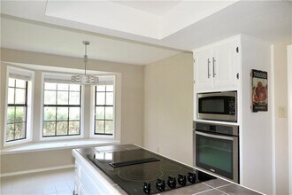 201 Norwood St W in Georgetown, TX - Building Photo - Building Photo