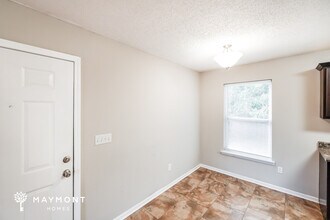 316 24th Ave E in Tuscaloosa, AL - Building Photo - Building Photo