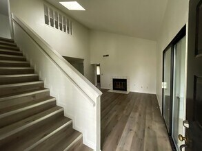 4162 W Palo Alto Ave in Fresno, CA - Building Photo - Building Photo