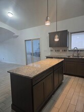 14853 Tierra Crystal Ave in El Paso, TX - Building Photo - Building Photo