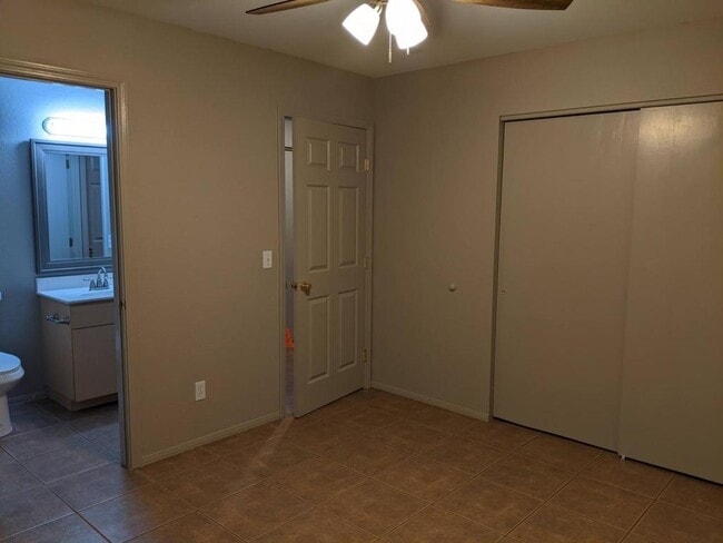 4105 N Montezuma Ave in Lake Montezuma, AZ - Building Photo - Building Photo
