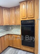 35131 Perry Rd in Union City, CA - Building Photo - Building Photo