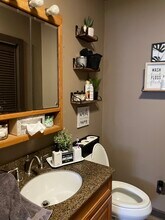 4314 Tadpole Rd in Pennsylvania Furnace, PA - Foto de edificio - Building Photo