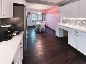 9201 86th Ave N in Seminole, FL - Building Photo - Building Photo