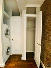 Mott Street in New York, NY - Building Photo - Building Photo