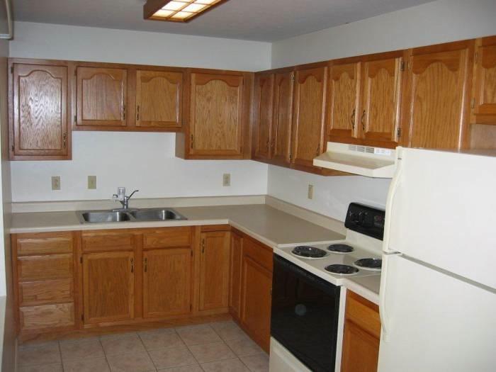 143 Main St in Callery, PA - Building Photo