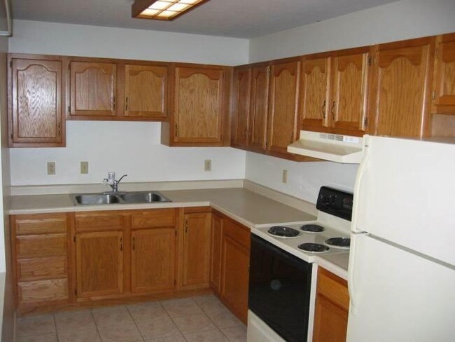property at 143 Main St