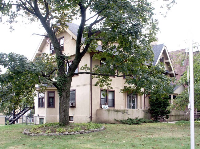 Sterling Estates