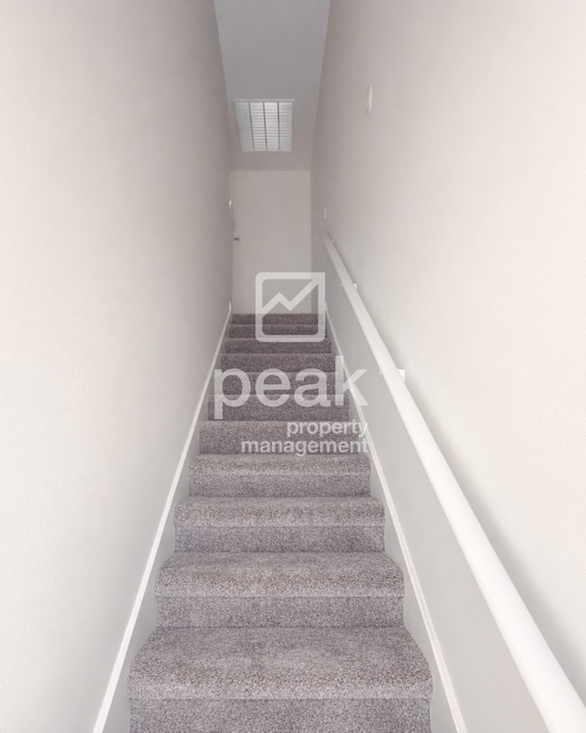 243 4th Ave in Pleasant Grove, AL - Building Photo - Building Photo