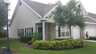 2153 Winterset Dr in San Diego, CA - Building Photo