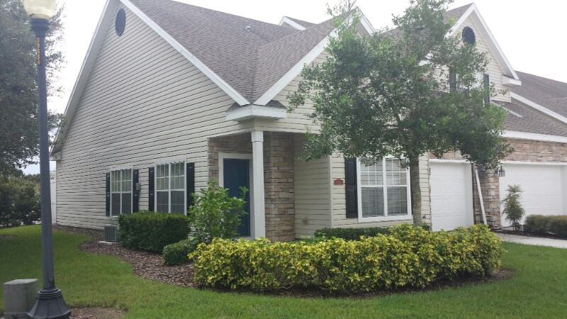 2153 Winterset Dr in San Diego, CA - Building Photo