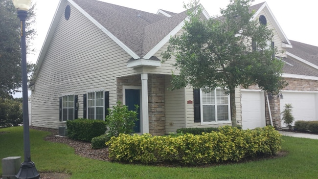 property at 2153 Winterset Dr