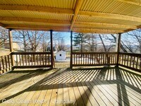 2817 Prospect Ave photo'