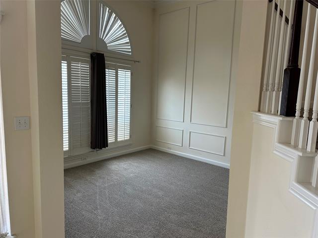 1505 Endicott Dr in Plano, TX - Building Photo - Building Photo