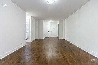 96 5th Ave in New York, NY - Building Photo - Building Photo