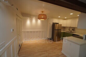 431 Wright St in Lakewood, CO - Building Photo - Building Photo