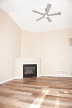 5686 Sunshade Point in Colorado Springs, CO - Building Photo - Building Photo