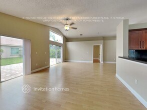 5459 NW 120th Ave in Coral Springs, FL - Building Photo - Building Photo