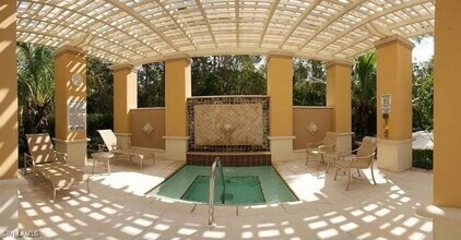 23450 Alamanda Dr in Bonita Springs, FL - Building Photo - Building Photo