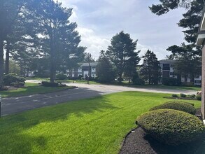 41 Will Dr in Canton, MA - Building Photo - Building Photo