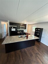4112 Legion Rd in Hope Mills, NC - Building Photo - Building Photo