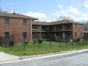 141 Grape St NE in Atlanta, GA - Foto de edificio - Building Photo