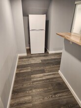 144 Oriole Rd in Levittown, NY - Building Photo - Building Photo