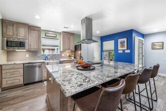 28831 S Diamondhead in Montgomery, TX - Building Photo - Building Photo