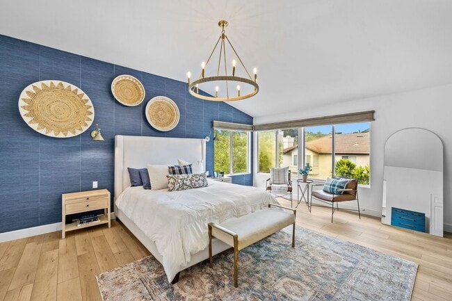 property at 15 Saratoga