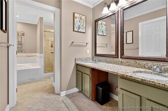 427 Newburgh Dr in Fayetteville, NC - Building Photo - Building Photo