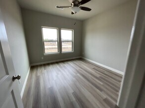 130 Western Hills Dr in Durant, OK - Building Photo - Building Photo