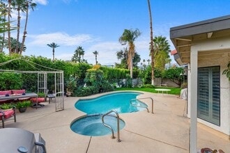 70451 Cobb Rd in Rancho Mirage, CA - Building Photo - Building Photo