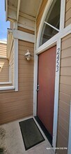 2453 Country Ln in Santa Maria, CA - Building Photo - Building Photo