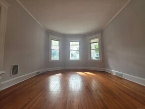 264 Villa Ave in Fairfield, CT - Building Photo - Building Photo