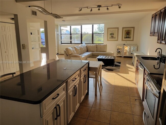 property at 20381 NE 30th Ave