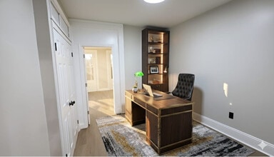 355 8th St in Jersey City, NJ - Building Photo - Building Photo